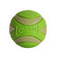 Chuck It! Max Glow Ultra Squeaker Bola com Brilho para cães, , large Indicador imagem número 1